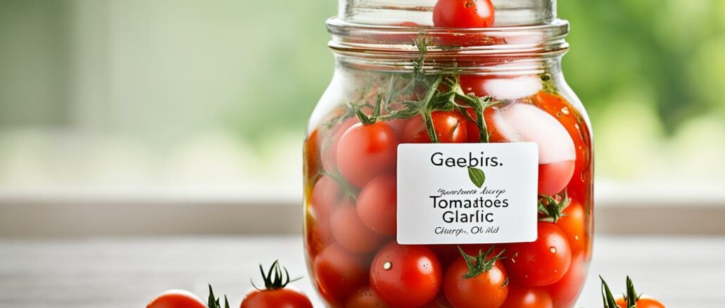 pomodori-sottolio-in-ol-eingelegte-tomaten