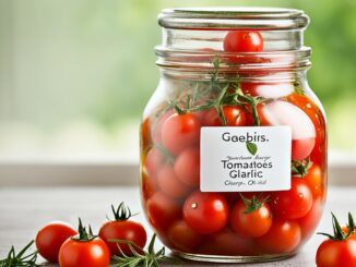 pomodori-sottolio-in-ol-eingelegte-tomaten