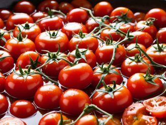 pomodorini-confit-kirschtomaten-konfit