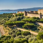 populonia-die-etruskische-stadt-im-golf-von-baratti