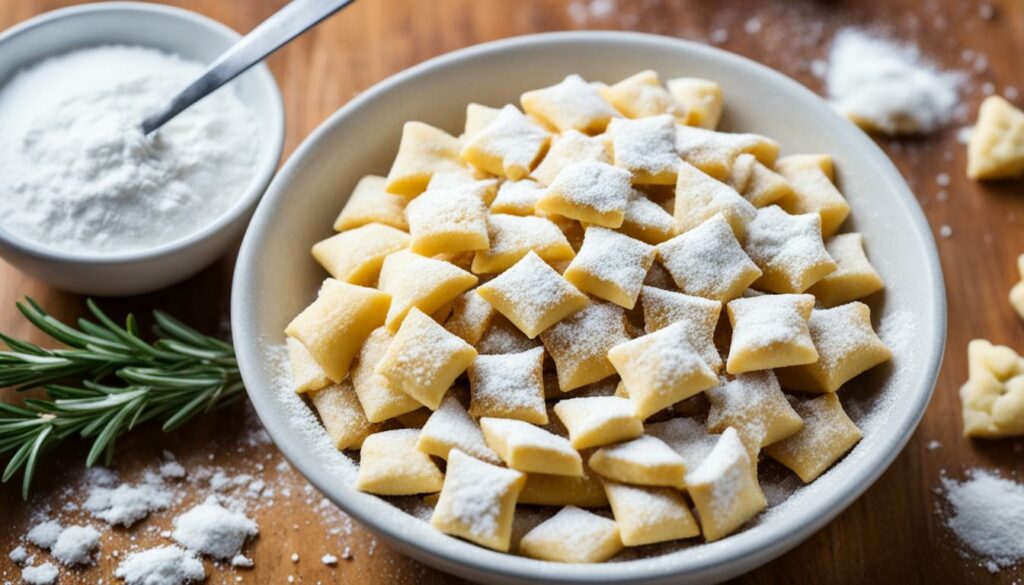 rezept-cenci-eine-toskanische-faschingstradition