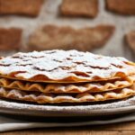 rezept-cenci-eine-toskanische-faschingstradition
