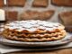 rezept-cenci-eine-toskanische-faschingstradition