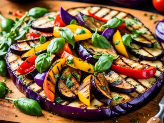 rezept-gegrillte-auberginen