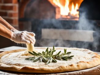 rezept-italienisches-brot-pizza-teig