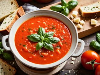 rezept-pappa-al-pomodoro-toskanische-tomatensuppe