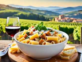 rezept-pasta-e-patate
