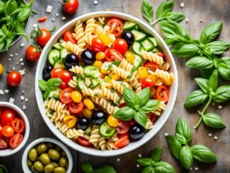 rezept-pasta-fredda