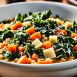 rezept-ribollita-toskanisch-gemuesesuppe