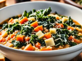rezept-ribollita-toskanisch-gemuesesuppe