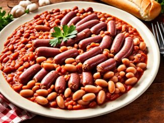 rezept-salsiccia-fagioli-bratwurst-bohnen