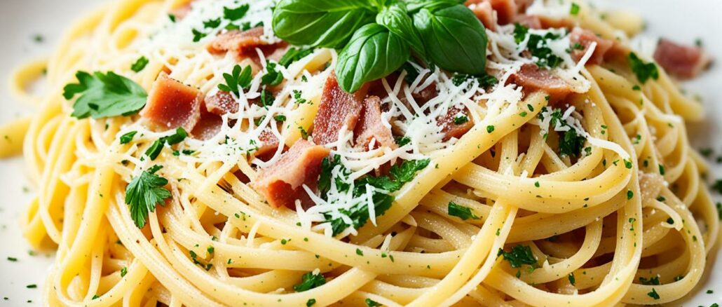 rezept-spaghetti-alla-carbonara