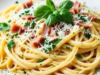 rezept-spaghetti-alla-carbonara