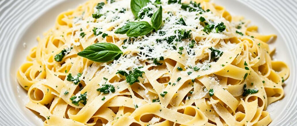 rezept-tagliatelle-frische-eiernudeln