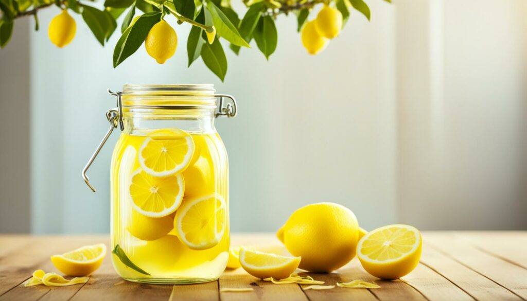 rezept-zitronenlikoer-limoncello