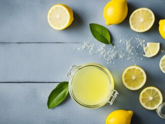 rezept-zitronenlikoer-limoncello