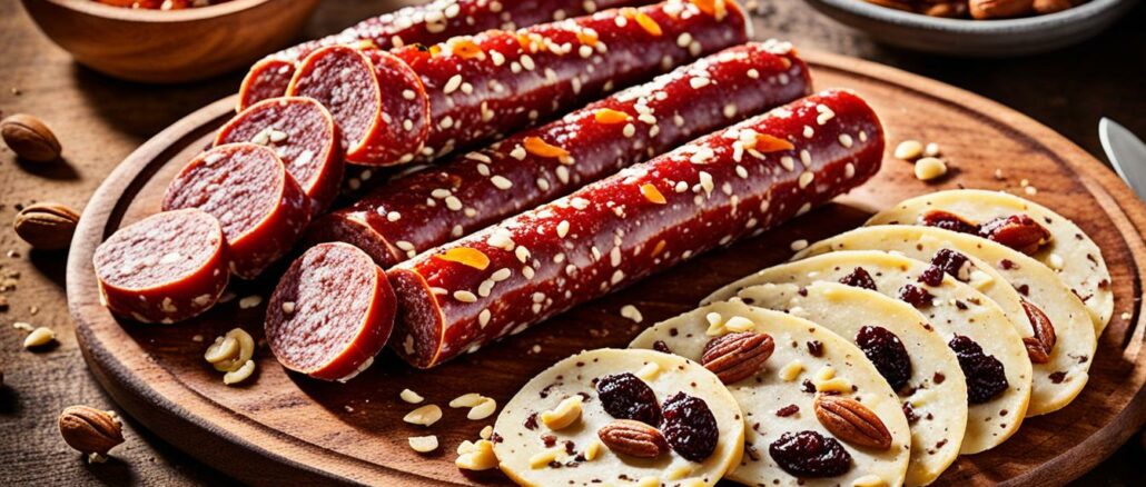 salame-dolce-suesse-wurst