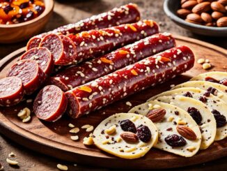 salame-dolce-suesse-wurst