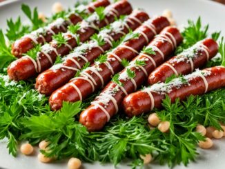 salsiccia-e-friarielli