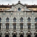 schliessung-des-corridoio-vasariano-in-florenz