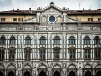 schliessung-des-corridoio-vasariano-in-florenz