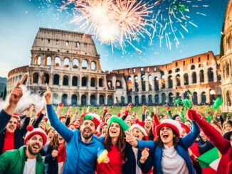 silvesterbrauch-italien