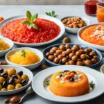 sizilianische-spezialitaeten-toskanagranita