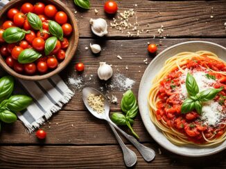 spaghetti-al-pomodoro