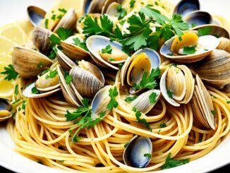 spaghetti-alle-vongole-veraci