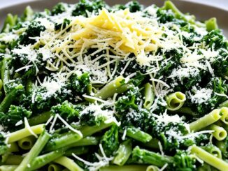 strascinate-con-cime-di-rapa-originalrezept-aus-apulien