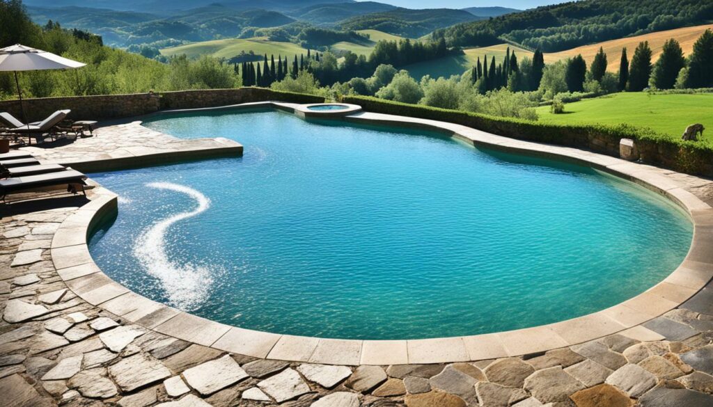 thermen in der toskana