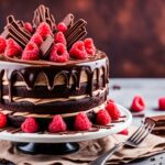 torta-alla-pistocchi-schokoladendelikatesse