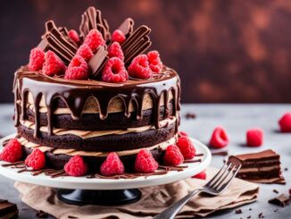 torta-alla-pistocchi-schokoladendelikatesse