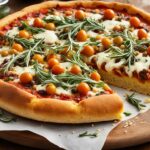torta-di-ceci-kichererbsenpizza