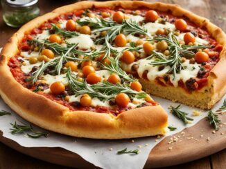 torta-di-ceci-kichererbsenpizza