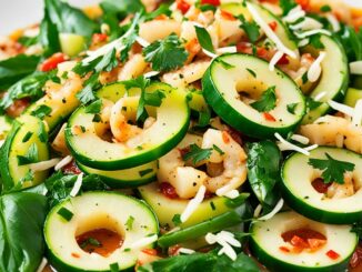 totano-tintenfisch-zucchinipfanne