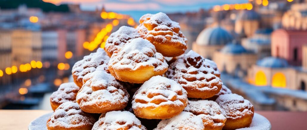 traditionen-in-neapel-le-zeppole-di-san-giuseppe
