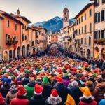 traditionen-italien-la-festa-della-befana
