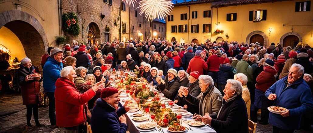 traditionen-neujahr-in-der-toskana