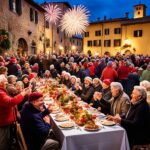 traditionen-neujahr-in-der-toskana