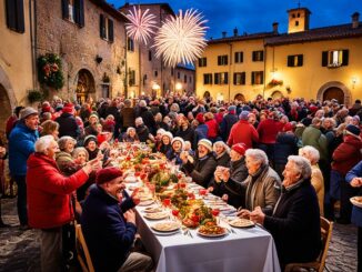 traditionen-neujahr-in-der-toskana