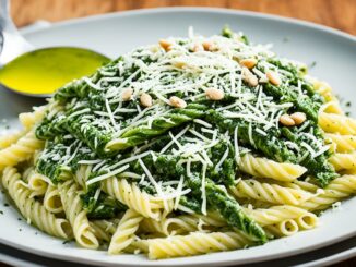trofie-con-pesto-alla-genovese