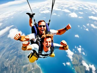 unvergessliches-urlaubserlebnis-tandem-fallschirmspringen
