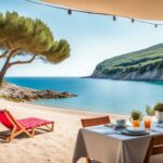 urlaub-campingplatz-meer-toskana