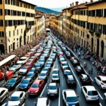 urlaubsverkehr-toskana-italien