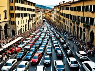urlaubsverkehr-toskana-italien