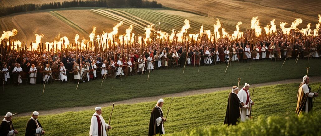 venerdi-santo-toscana-karfreitag-toskana