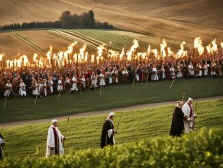 venerdi-santo-toscana-karfreitag-toskana