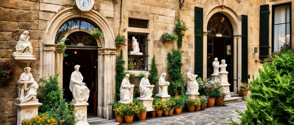 volterra