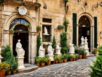 volterra
